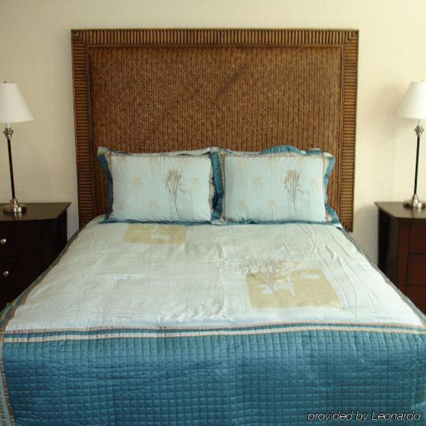The Beach On Longboat Key - Studio 103 Oda fotoğraf